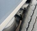 Сірий МАЗ 975830, об'ємом двигуна 0 л та пробігом 1 тис. км за 23000 $, фото 7 на Automoto.ua