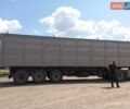 Сірий МАЗ 975830, об'ємом двигуна 0 л та пробігом 1 тис. км за 23000 $, фото 1 на Automoto.ua