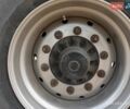 Сірий МАЗ 975830, об'ємом двигуна 0 л та пробігом 1 тис. км за 23000 $, фото 12 на Automoto.ua