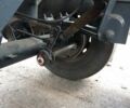 Сірий МАЗ 975830, об'ємом двигуна 0 л та пробігом 1 тис. км за 23000 $, фото 6 на Automoto.ua