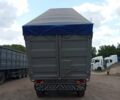 Сірий МАЗ 975830, об'ємом двигуна 0 л та пробігом 1 тис. км за 23000 $, фото 2 на Automoto.ua