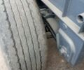 Сірий МАЗ 975830, об'ємом двигуна 0 л та пробігом 1 тис. км за 23000 $, фото 8 на Automoto.ua