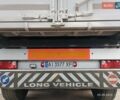 Сірий МАЗ 975830, об'ємом двигуна 0 л та пробігом 1 тис. км за 23000 $, фото 4 на Automoto.ua