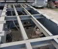 Сірий МАЗ 975830, об'ємом двигуна 0 л та пробігом 1 тис. км за 23000 $, фото 9 на Automoto.ua