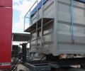 Сірий МАЗ 975830, об'ємом двигуна 0 л та пробігом 1 тис. км за 23000 $, фото 11 на Automoto.ua