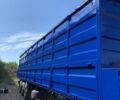 Синій МАЗ 975830, об'ємом двигуна 0 л та пробігом 100 тис. км за 11000 $, фото 2 на Automoto.ua