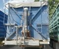 Синий МАЗ 975830, объемом двигателя 0 л и пробегом 100 тыс. км за 11400 $, фото 2 на Automoto.ua
