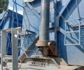 Синий МАЗ 975830, объемом двигателя 0 л и пробегом 100 тыс. км за 11400 $, фото 10 на Automoto.ua