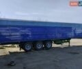 Зелений МАЗ 975830, об'ємом двигуна 0 л та пробігом 380 тис. км за 12500 $, фото 5 на Automoto.ua