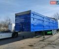 Зелений МАЗ 975830, об'ємом двигуна 0 л та пробігом 380 тис. км за 12500 $, фото 1 на Automoto.ua