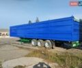 Зелений МАЗ 975830, об'ємом двигуна 0 л та пробігом 380 тис. км за 12500 $, фото 2 на Automoto.ua