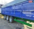 Зелений МАЗ 975830, об'ємом двигуна 0 л та пробігом 380 тис. км за 12500 $, фото 6 на Automoto.ua