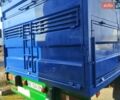 Зелений МАЗ 975830, об'ємом двигуна 0 л та пробігом 380 тис. км за 12500 $, фото 4 на Automoto.ua