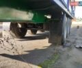 Зелений МАЗ 975830, об'ємом двигуна 0 л та пробігом 380 тис. км за 12500 $, фото 3 на Automoto.ua