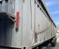 Зеленый МАЗ 975830, объемом двигателя 0 л и пробегом 0 тыс. км за 6000 $, фото 1 на Automoto.ua