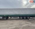 Зеленый МАЗ 975830, объемом двигателя 0 л и пробегом 780 тыс. км за 5000 $, фото 1 на Automoto.ua