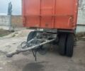 Оранжевый МАЗ 975870, объемом двигателя 0 л и пробегом 50 тыс. км за 13000 $, фото 2 на Automoto.ua
