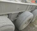 МАЗ 9919, объемом двигателя 0 л и пробегом 0 тыс. км за 3900 $, фото 3 на Automoto.ua