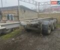 МАЗ 9919, объемом двигателя 0 л и пробегом 0 тыс. км за 3900 $, фото 1 на Automoto.ua