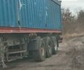 Серый МАЗ 9919, объемом двигателя 0 л и пробегом 100 тыс. км за 5000 $, фото 8 на Automoto.ua