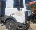 МАЗ МАЗ, об'ємом двигуна 0 л та пробігом 57 тис. км за 8000 $, фото 1 на Automoto.ua