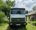 МАЗ МАЗ, объемом двигателя 0 л и пробегом 275 тыс. км за 17000 $, фото 1 на Automoto.ua