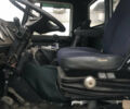 МАЗ МАЗ, об'ємом двигуна 0 л та пробігом 200 тис. км за 24800 $, фото 23 на Automoto.ua