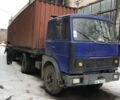 МАЗ МАЗ, об'ємом двигуна 12 л та пробігом 1 тис. км за 6500 $, фото 1 на Automoto.ua