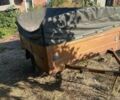 Бежевый МАЗ Зубренок, объемом двигателя 0 л и пробегом 20 тыс. км за 385 $, фото 1 на Automoto.ua