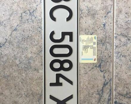 Синій МАЗ Зубренок, об'ємом двигуна 0 л та пробігом 1 тис. км за 750 $, фото 10 на Automoto.ua