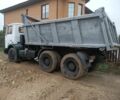Белый МАЗ Другая, объемом двигателя 14.9 л и пробегом 0 тыс. км за 10500 $, фото 7 на Automoto.ua