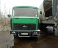 МАЗ Другая, объемом двигателя 0 л и пробегом 0 тыс. км за 1655 $, фото 1 на Automoto.ua