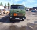 МАЗ Другая, объемом двигателя 0 л и пробегом 0 тыс. км за 10500 $, фото 2 на Automoto.ua