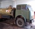 МАЗ Другая, объемом двигателя 0 л и пробегом 0 тыс. км за 10500 $, фото 1 на Automoto.ua