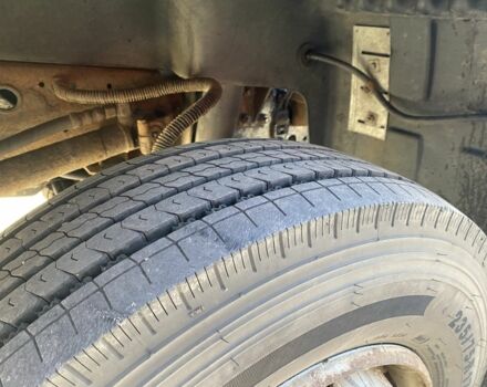 МАЗ Другая, объемом двигателя 0 л и пробегом 0 тыс. км за 13500 $, фото 13 на Automoto.ua