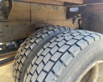 МАЗ Другая, объемом двигателя 0 л и пробегом 0 тыс. км за 13500 $, фото 9 на Automoto.ua