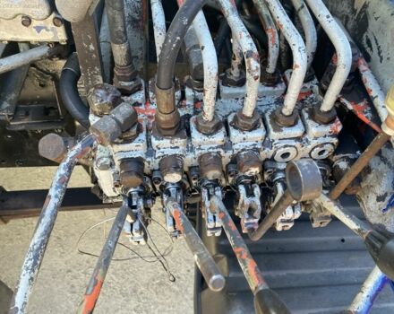 МАЗ Другая, объемом двигателя 0 л и пробегом 0 тыс. км за 13500 $, фото 11 на Automoto.ua