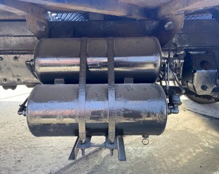 МАЗ Другая, объемом двигателя 0 л и пробегом 0 тыс. км за 13500 $, фото 8 на Automoto.ua