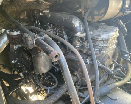 МАЗ Другая, объемом двигателя 0 л и пробегом 0 тыс. км за 13500 $, фото 10 на Automoto.ua