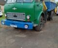 МАЗ Другая, объемом двигателя 0 л и пробегом 0 тыс. км за 8000 $, фото 1 на Automoto.ua