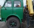 МАЗ Другая, объемом двигателя 0 л и пробегом 0 тыс. км за 8000 $, фото 1 на Automoto.ua