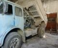 МАЗ Другая 1990 у Бериславе на Automoto.ua МАЗ Другая, об'ємом двигуна 0 л та пробігом 0 тис. км за 2387 $, фото 2 на Automoto.ua