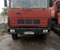 МАЗ Другая, объемом двигателя 0 л и пробегом 0 тыс. км за 3000 $, фото 3 на Automoto.ua