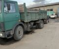 МАЗ Другая, объемом двигателя 0 л и пробегом 0 тыс. км за 4200 $, фото 1 на Automoto.ua