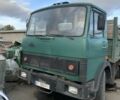МАЗ Другая, объемом двигателя 0 л и пробегом 0 тыс. км за 4200 $, фото 1 на Automoto.ua