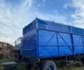 МАЗ Другая 1992 в Верхнеднепровске на Automoto.ua МАЗ Другая, объемом двигателя 0 л и пробегом 0 тыс. км за 5500 $, фото 2 на Automoto.ua