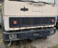 МАЗ Другая, объемом двигателя 0 л и пробегом 0 тыс. км за 5250 $, фото 3 на Automoto.ua