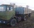 МАЗ Другая, объемом двигателя 0 л и пробегом 0 тыс. км за 4000 $, фото 1 на Automoto.ua