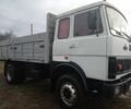 МАЗ Другая, объемом двигателя 0 л и пробегом 0 тыс. км за 3700 $, фото 3 на Automoto.ua
