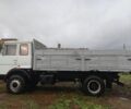 МАЗ Другая, объемом двигателя 0 л и пробегом 0 тыс. км за 3700 $, фото 6 на Automoto.ua